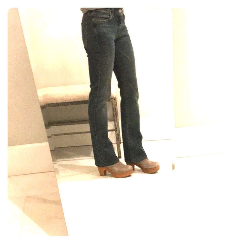 Seven for all Mankind Jeans